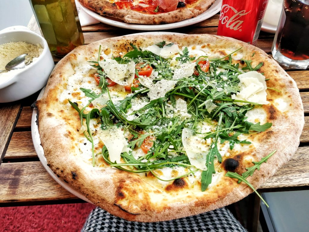 dublin-pizza