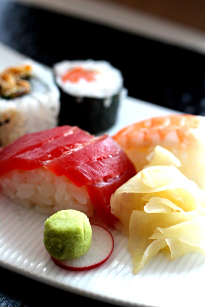 raw-sushi-in-the-sky
